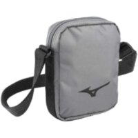 Спортивна сумка Mizuno PORCH WASO(U) (33GDC00905)