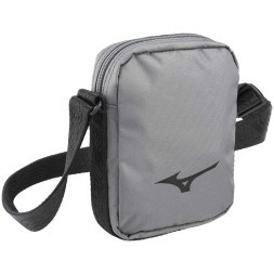 Спортивная сумка Mizuno PORCH WASO(U) (33GDC00905)