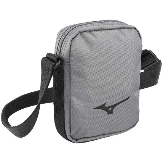 Спортивная сумка Mizuno PORCH WASO(U) (33GDC00905) фото 1