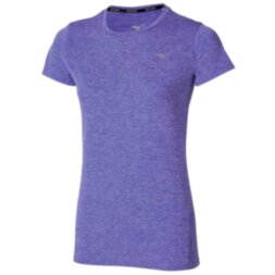 Женская футболка Mizuno IMPULSE CORE TEE(W) (J2GAC22122)