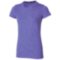 Женская футболка Mizuno IMPULSE CORE TEE(W) (J2GAC22122)