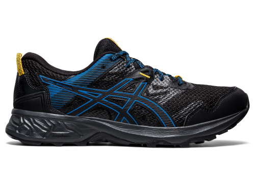 ASICS GEL-Sonoma 5 (1011A661-001)