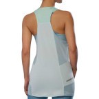 Женская майка Mizuno DRYAEROFLOW TANK(W) (J2GAC21204)