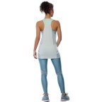Женская майка Mizuno DRYAEROFLOW TANK(W) (J2GAC21204)