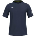 Мужская футбольная футболка Mizuno MZNRB TEE(M) (P2EAB55014)