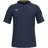 Чоловіча футбольна футболка Mizuno MZNRB TEE(M) (P2EAB55014)