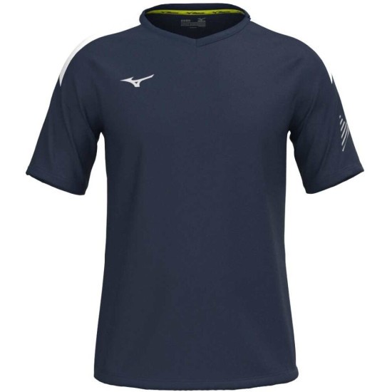 Мужская футбольная футболка Mizuno MZNRB TEE(M) (P2EAB55014) фото 1