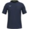 Мужская футбольная футболка Mizuno MZNRB TEE(M) (P2EAB55014)
