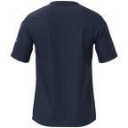 Мужская футбольная футболка Mizuno MZNRB TEE(M) (P2EAB55014)