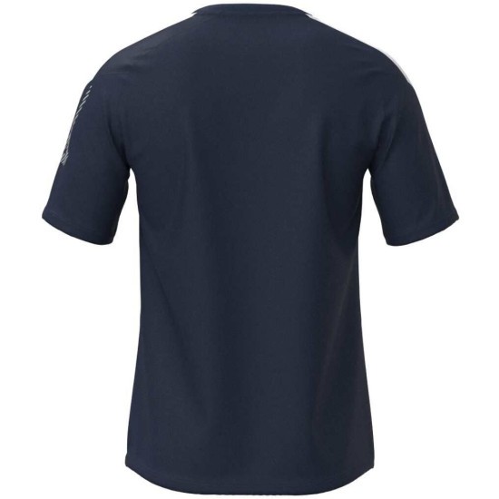 Мужская футбольная футболка Mizuno MZNRB TEE(M) (P2EAB55014) фото 2