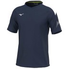 Мужская футбольная футболка Mizuno MZNRB TEE(M) (P2EAB55014)