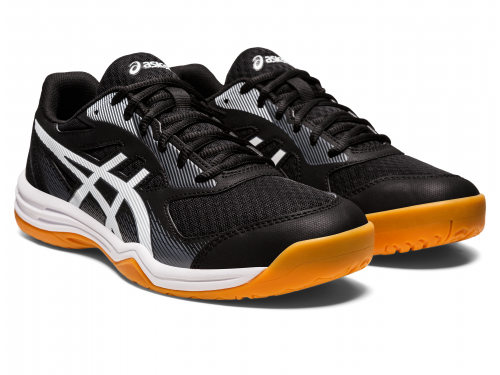 ASICS Upcourt 5 (1071A086-001)