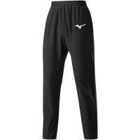 Женские спортивные штаны Mizuno SHIZUOKA TRACK PANT W (32ED8C0109)