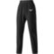 Жіночі спортивні штани Mizuno SHIZUOKA TRACK PANT W (32ED8C0109)