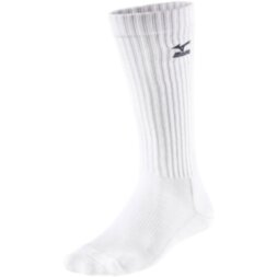 Волейбольные носки Mizuno VOLLEY SOCKS LONG ( 1 PACK ) (67UU71671)