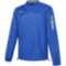 Чоловічий дощовик для тренувань Mizuno SENDAI TRAD RAIN JACKET (P2EE755022)