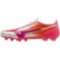 Мужские футбольные бутсы Mizuno ALFA III JAPAN (P1GA266064)
