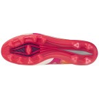 Чоловічі футбольні бутси Mizuno ALFA III JAPAN (P1GA266064)