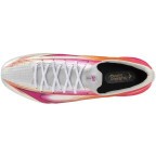 Чоловічі футбольні бутси Mizuno ALFA III JAPAN (P1GA266064)