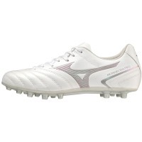 Мужские футбольные бутсы Mizuno MONARCIDA NEO II SEL AG (P1GA232604)