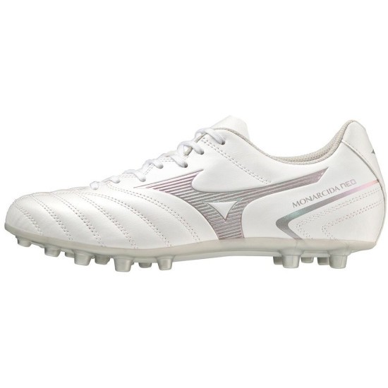 Мужские футбольные бутсы Mizuno MONARCIDA NEO II SEL AG (P1GA232604) фото 1