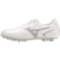 Мужские футбольные бутсы Mizuno MONARCIDA NEO II SEL AG (P1GA232604)