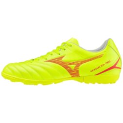 Мужские футбольные сороконожки Mizuno MONARCIDA NEO III SELECT AS (P1GD242545)
