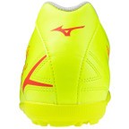 Чоловічі футбольні сороконіжки Mizuno MONARCIDA NEO III SELECT AS (P1GD242545)