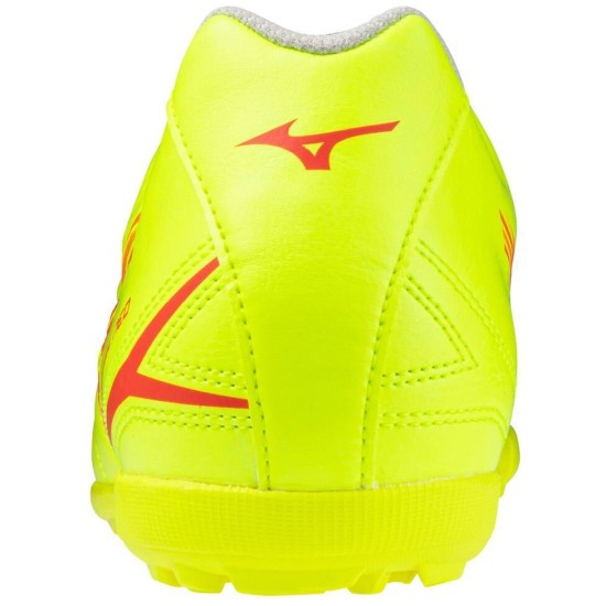 Мужские футбольные сороконожки Mizuno MONARCIDA NEO III SELECT AS (P1GD242545) фото 2