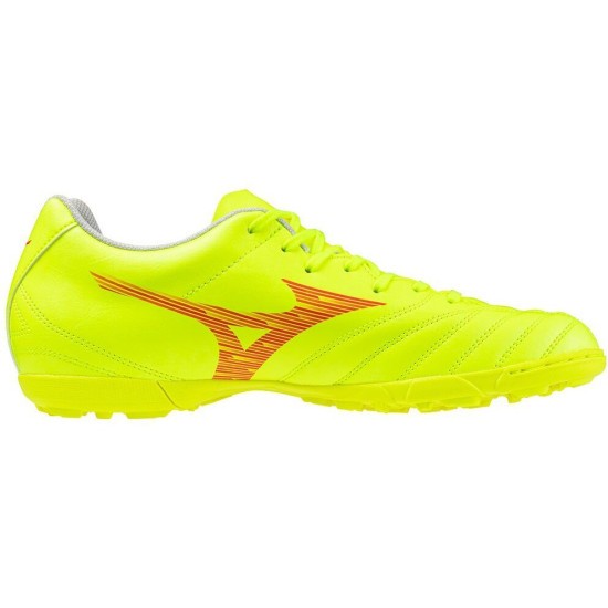 Мужские футбольные сороконожки Mizuno MONARCIDA NEO III SELECT AS (P1GD242545) фото 3