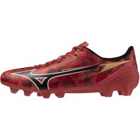 Мужские футбольные бутсы Mizuno ALPHA II SELECT (P1GA256560)