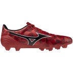 Мужские футбольные бутсы Mizuno ALPHA II SELECT (P1GA256560)