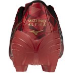 Мужские футбольные бутсы Mizuno ALPHA II SELECT (P1GA256560)