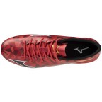 Мужские футбольные бутсы Mizuno ALPHA II SELECT (P1GA256560)