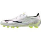 Мужские футбольные бутсы Mizuno ALPHA II JAPAN (P1GA256009)
