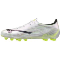 Мужские футбольные бутсы Mizuno ALPHA II JAPAN (P1GA256009)