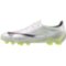 Чоловічі футбольні бутси Mizuno ALPHA II JAPAN (P1GA256009)
