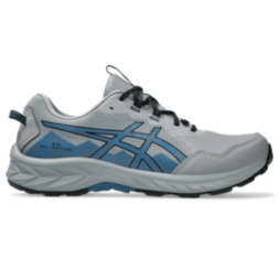 Мужские кроссовки для бега ASICS GEL-VENTURE 10 (1011B967-022)