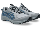Чоловічі кросівки для бігу ASICS GEL-VENTURE 10 (1011B967-022)