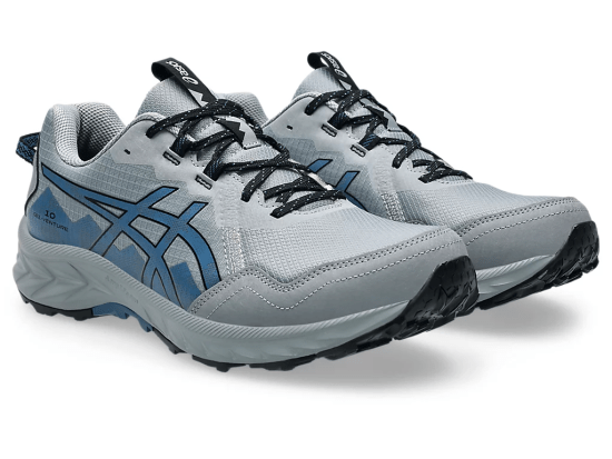 Чоловічі кросівки для бігу ASICS GEL-VENTURE 10 (1011B967-022) фото 2