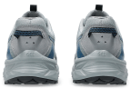 Чоловічі кросівки для бігу ASICS GEL-VENTURE 10 (1011B967-022)