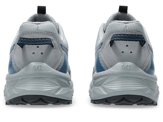 Чоловічі кросівки для бігу ASICS GEL-VENTURE 10 (1011B967-022) фото 5