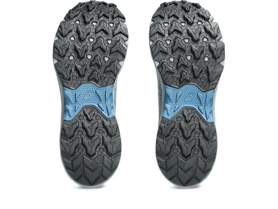 Чоловічі кросівки для бігу ASICS GEL-VENTURE 10 (1011B967-022) фото 7