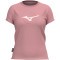 Футболка Mizuno ATHLETIC RB T-SHIRT (K2GAD20181)
