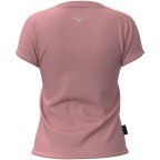 Футболка Mizuno ATHLETIC RB T-SHIRT (K2GAD20181)