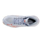 Женские волейбольные кроссовки Mizuno Wave LIGHTNING ELITE MID (V1GC260584)
