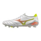Мужские футбольные бутсы Mizuno MORELIA NEO V BETA ELITE FG (P1GA269254)