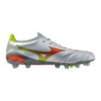 Мужские футбольные бутсы Mizuno MORELIA NEO V BETA ELITE FG (P1GA269254)