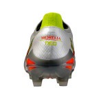 Мужские футбольные бутсы Mizuno MORELIA NEO V BETA ELITE FG (P1GA269254)