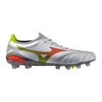 Мужские футбольные бутсы Mizuno MORELIA NEO V BETA ELITE FG (P1GA269254)